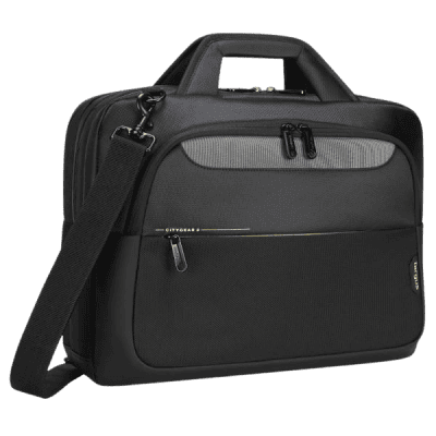 Targus citygear 1517 3